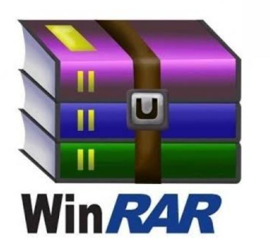 WINRAR